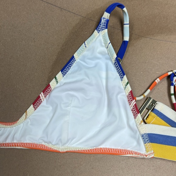 🔴NWT Stella McCartney Bikini Set - Picture 7 of 8